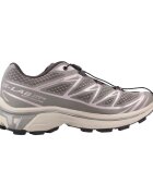 Salomon Pantofi Xt 6 Steel Streets