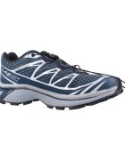 Salomon Pantofi Xt 6 Steel Streets