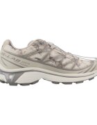 Salomon Pantofi Xt 6 Stormshade