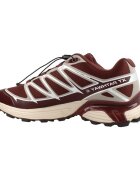 Salomon Pantofi Xt Pathway 2