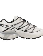 Salomon Pantofi Xt Pathway 2