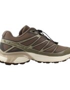 Salomon Pantofi Xt Pathway 2 Protective