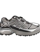 Salomon Pantofi Xt Pathway Gtx