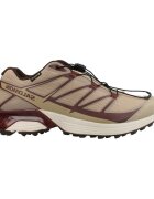 Salomon Pantofi Xt Pathway Gtx