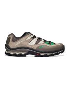 Salomon Pantofi Xt-quest 2