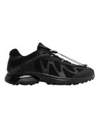 Salomon Pantofi XT-Whisper Black Asphalt