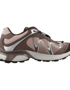 Salomon Pantofi Xt Whisper Gore-tex
