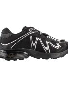 Salomon Pantofi Xt Whisper Gtx