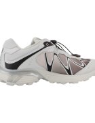 Salomon Pantofi Xt Whisper Gtx