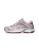 Salomon Pantofi XT-Whisper Sandy Liang Fairy Tale