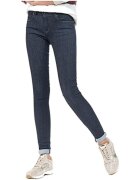 Salsa Îmbracaminte 113896