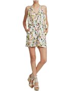 Salsa Îmbracaminte 114957