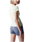 Salsa Îmbracaminte 127204 5007