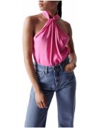 Salsa Îmbracaminte 21005916 620