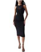 Salsa Îmbracaminte 21007359 000