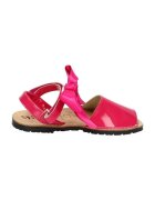 Saltarines Pantofi -