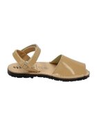 Saltarines Pantofi -
