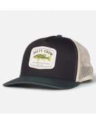 Salty Crew Accesorii textile Bigmouth trucker