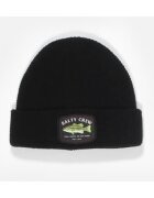 Salty Crew Accesorii textile Coastal beanie