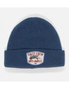 Salty Crew Accesorii textile Coastal beanie