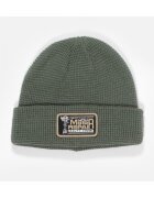 Salty Crew Accesorii textile Coastal beanie