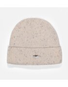 Salty Crew Accesorii textile Doryman beanie