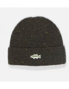 Salty Crew Accesorii textile Doryman beanie