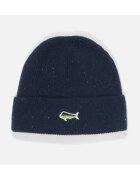 Salty Crew Accesorii textile Doryman beanie