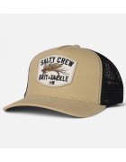 Salty Crew Accesorii textile Fishing co trucker
