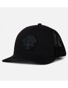 Salty Crew Accesorii textile Flyer ops trucker