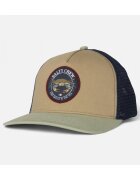 Salty Crew Accesorii textile Jimmy trucker