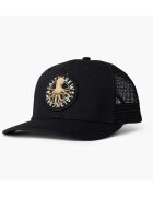 Salty Crew Accesorii textile Tentacles retro trucker