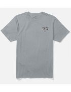 Salty Crew Îmbracaminte Bruce s/s tee