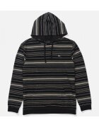 Salty Crew Îmbracaminte Crewser fleece