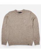 Salty Crew Îmbracaminte Dusk knit