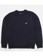 Salty Crew Îmbracaminte Dusk knit