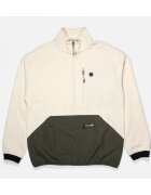 Salty Crew Îmbracaminte Quay tech fleece
