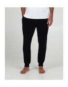 Salty Crew Îmbracaminte Swellter polar fleece pant