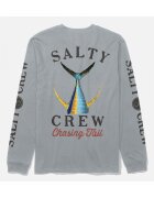 Salty Crew Îmbracaminte Tailed l/s