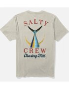 Salty Crew Îmbracaminte Tailed s/s tee