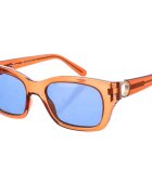 Salvatore Ferragamo Ceasuri & Bijuterii SF1012S