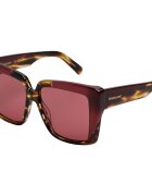 Salvatore Ferragamo Ceasuri & Bijuterii SF1060SN