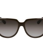 Salvatore Ferragamo Ceasuri & Bijuterii SF1088SE