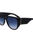 Salvatore Ferragamo Ceasuri & Bijuterii SF1088SE