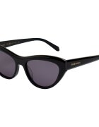 Salvatore Ferragamo Ceasuri & Bijuterii SF1103S