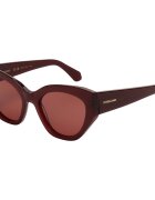 Salvatore Ferragamo Ceasuri & Bijuterii SF1107S