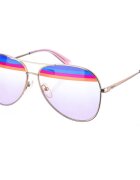 Salvatore Ferragamo Ceasuri & Bijuterii SF172S