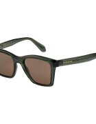 Salvatore Ferragamo Ceasuri & Bijuterii SF2001S