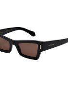 Salvatore Ferragamo Ceasuri & Bijuterii SF2006S