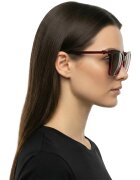 Salvatore Ferragamo Ceasuri & Bijuterii SF2036S